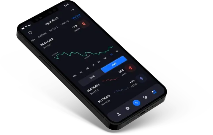 Trade V8 Definity - Ontketen het potentieel binnen Trade V8 Definity